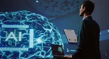 AI Learning Tools