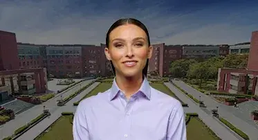 Prof. AMI Reimagined